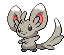 Minccino